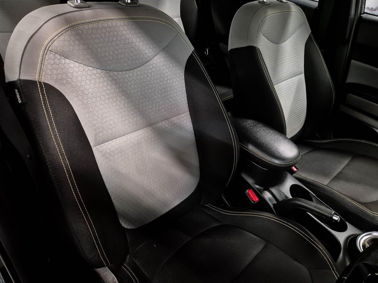 Used Kia Soul 2015 for sale - 77737084: Photo 29