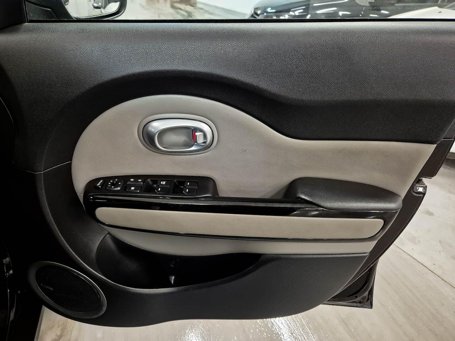 Used Kia Soul 2015 for sale - 77737084: Photo 31