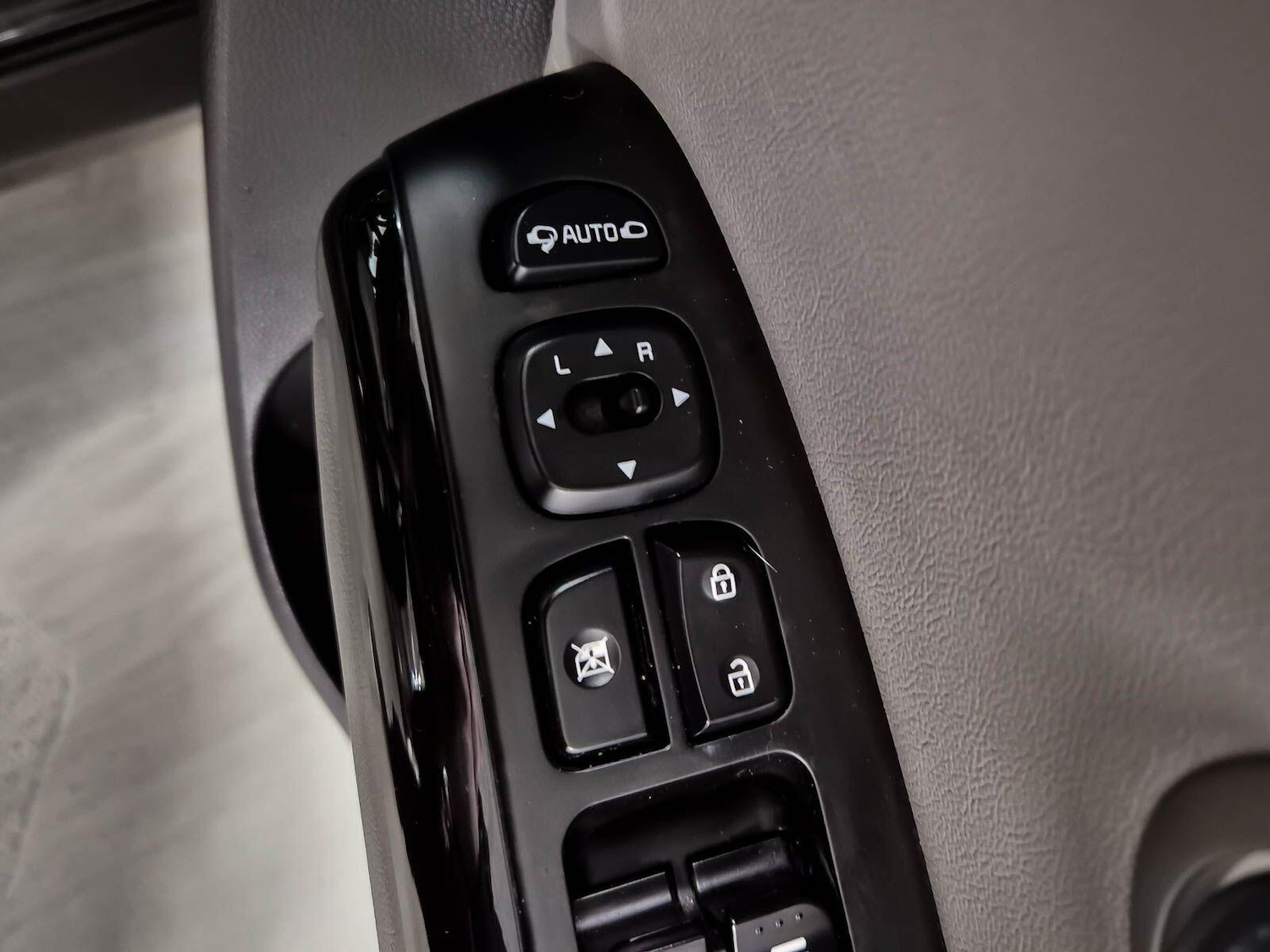 Used Kia Soul 2015 for sale - 77737084: Photo 32