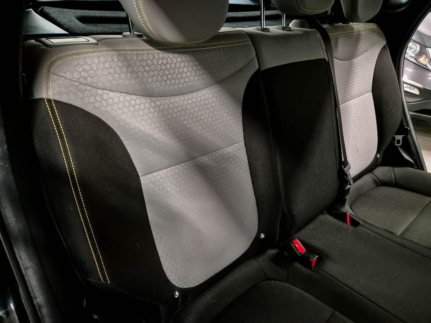 Used Kia Soul 2015 for sale - 77737084: Photo 37