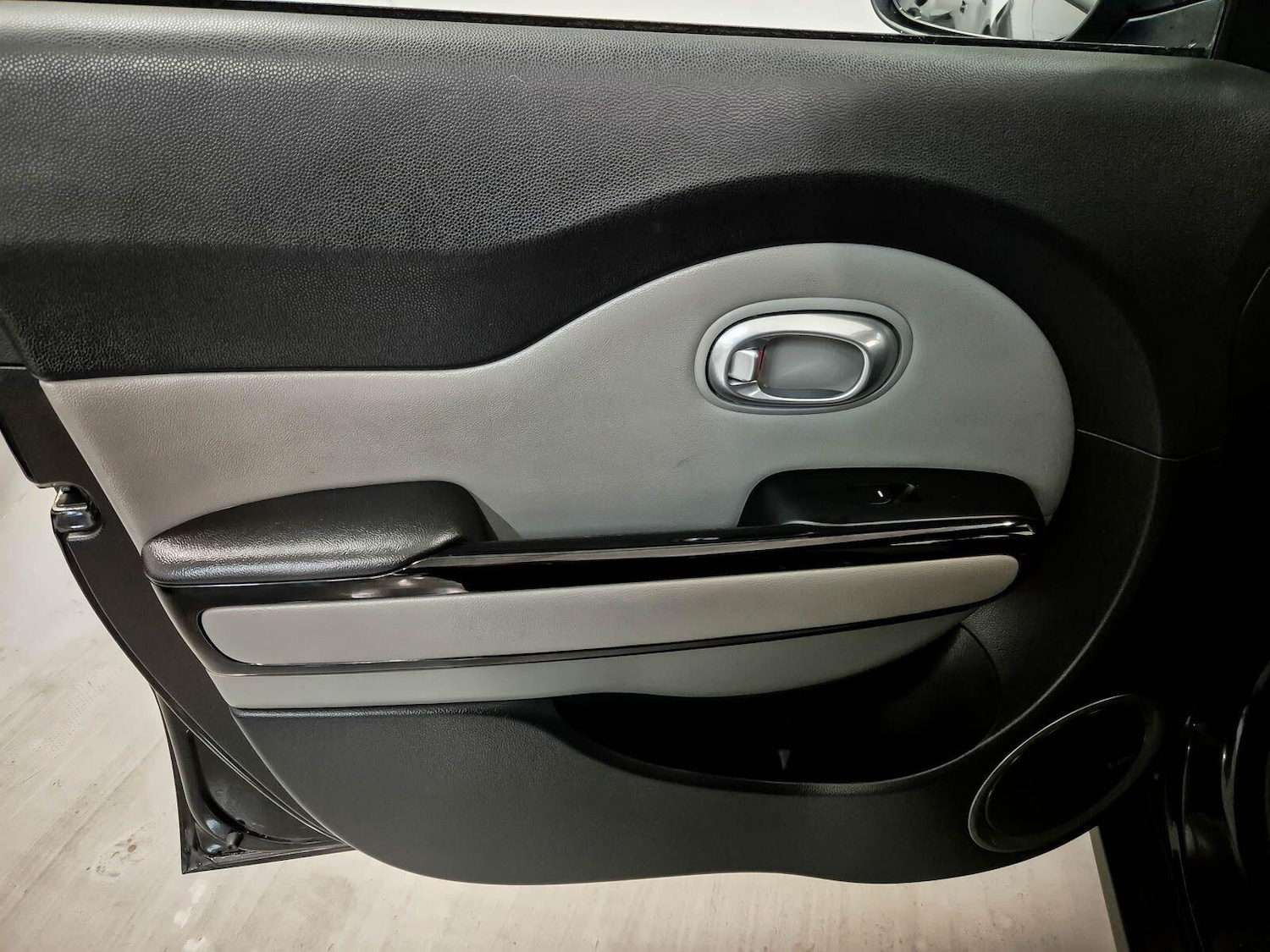 Used Kia Soul 2015 for sale - 77737084: Photo 45