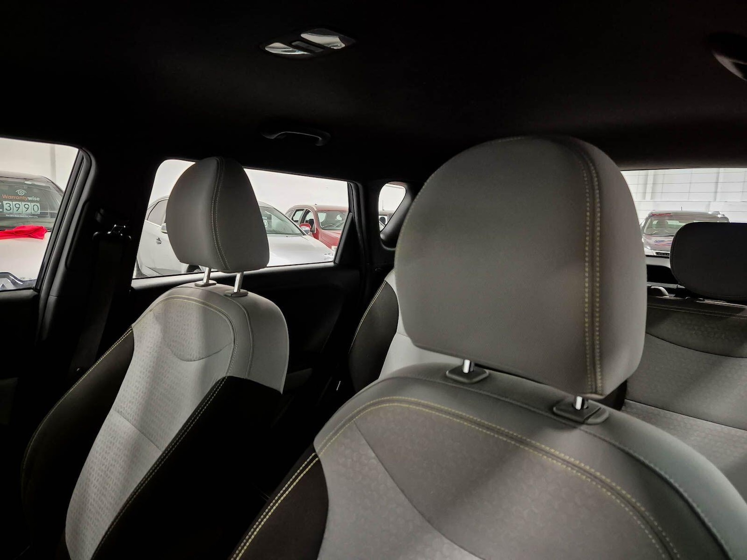 Used Kia Soul 2015 for sale - 77737084: Photo 46