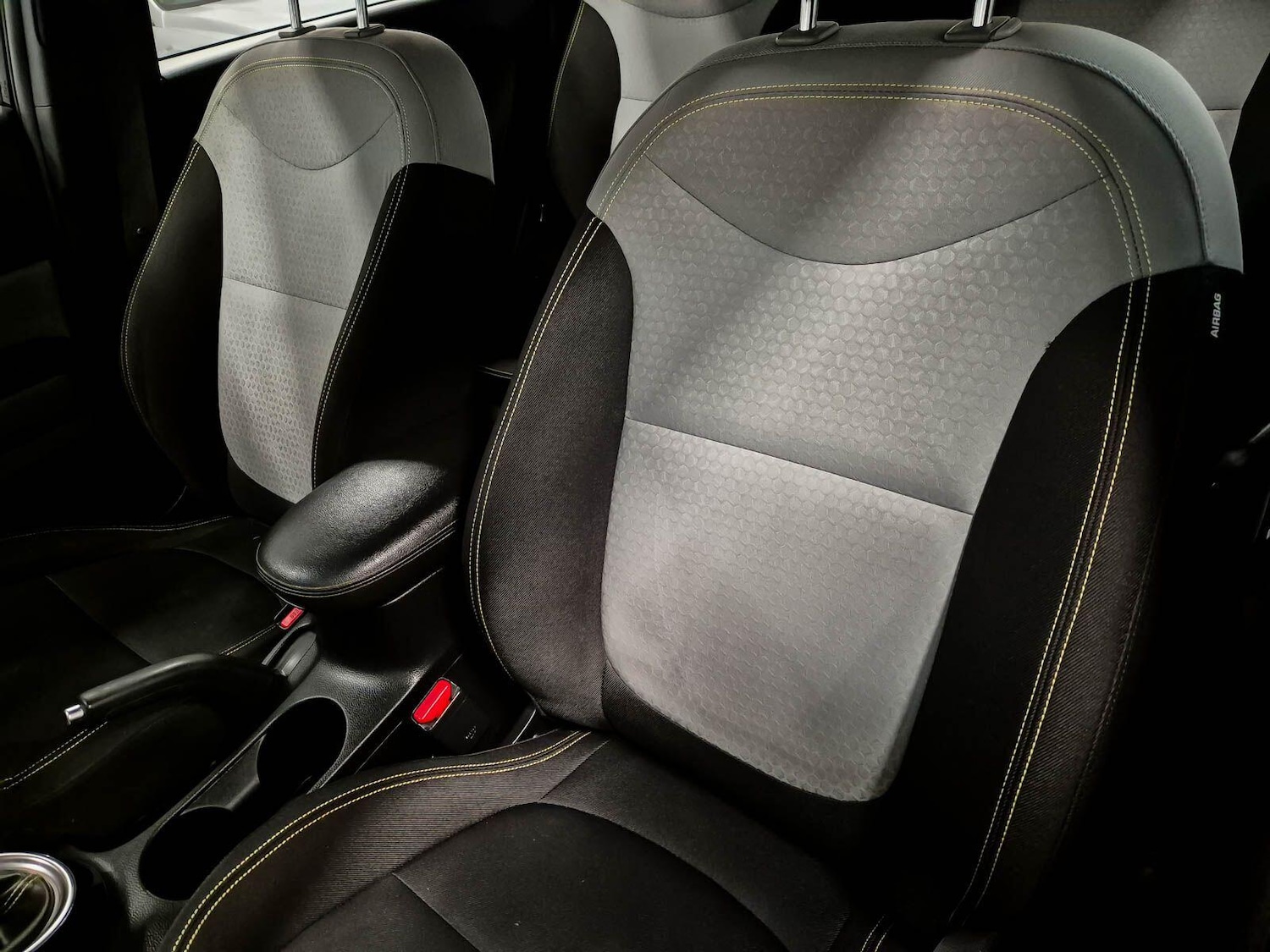 Used Kia Soul 2015 for sale - 77737084: Photo 47