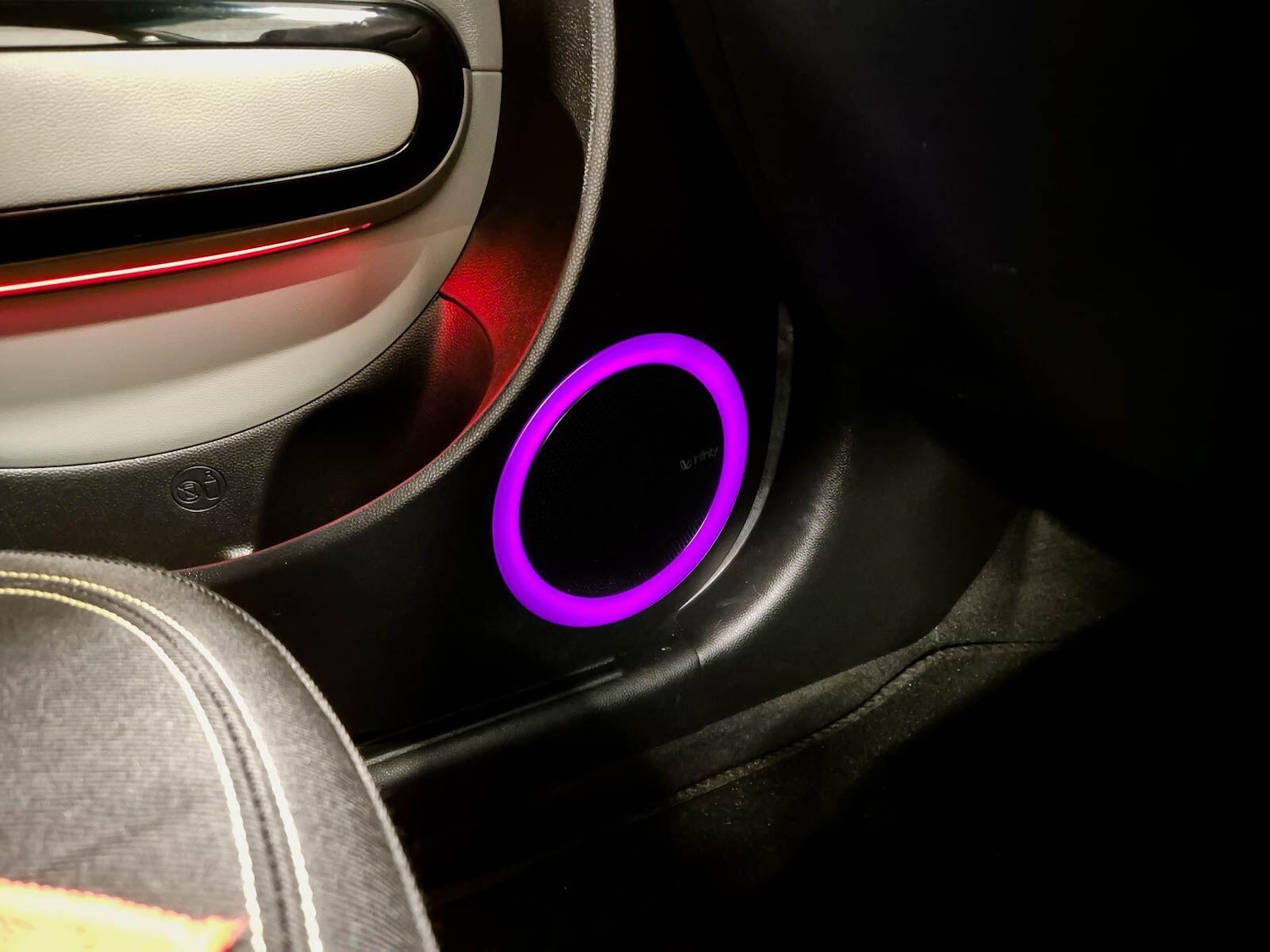 Used Kia Soul 2015 for sale - 77737084: Photo 52