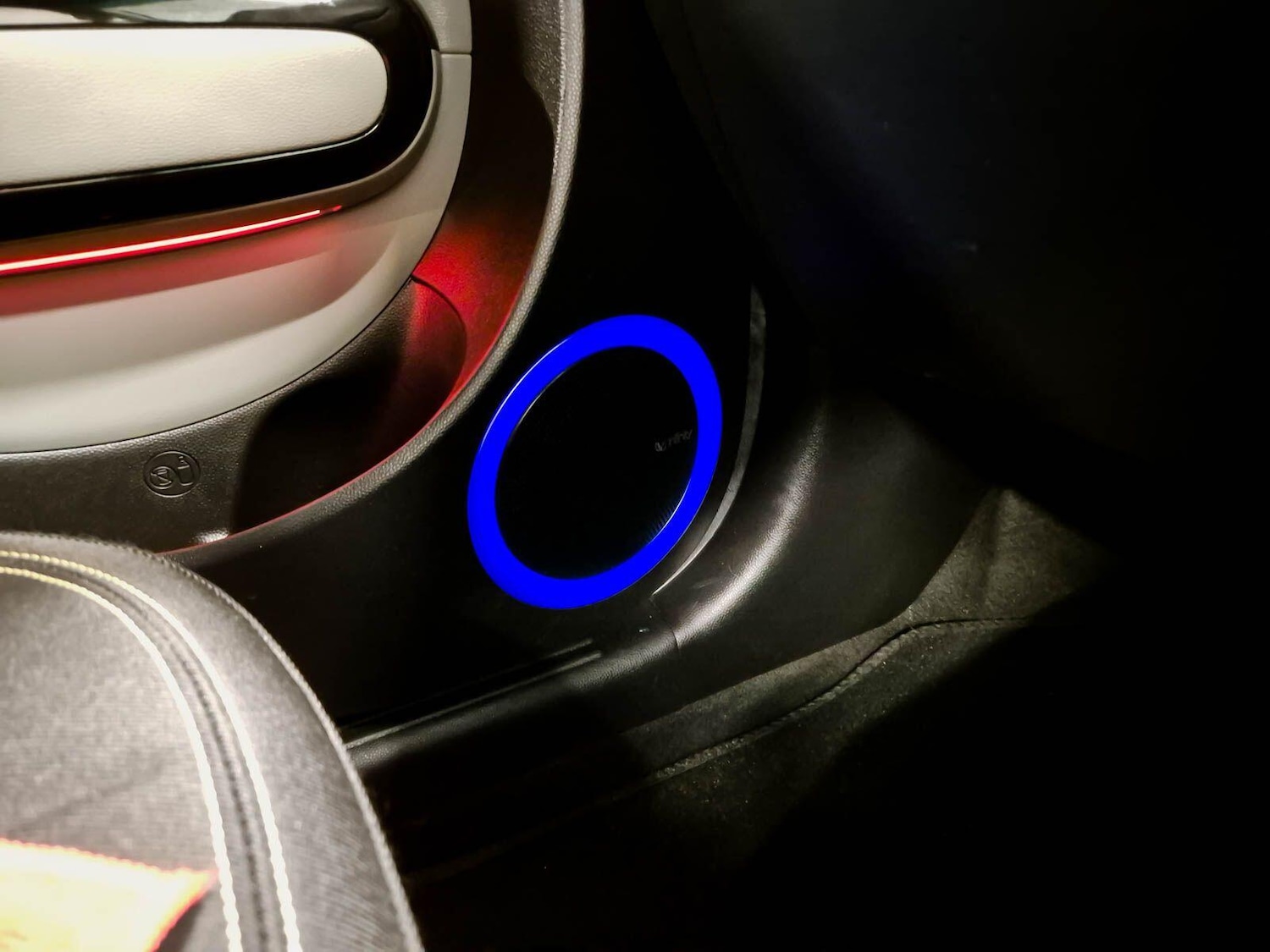 Used Kia Soul 2015 for sale - 77737084: Photo 53