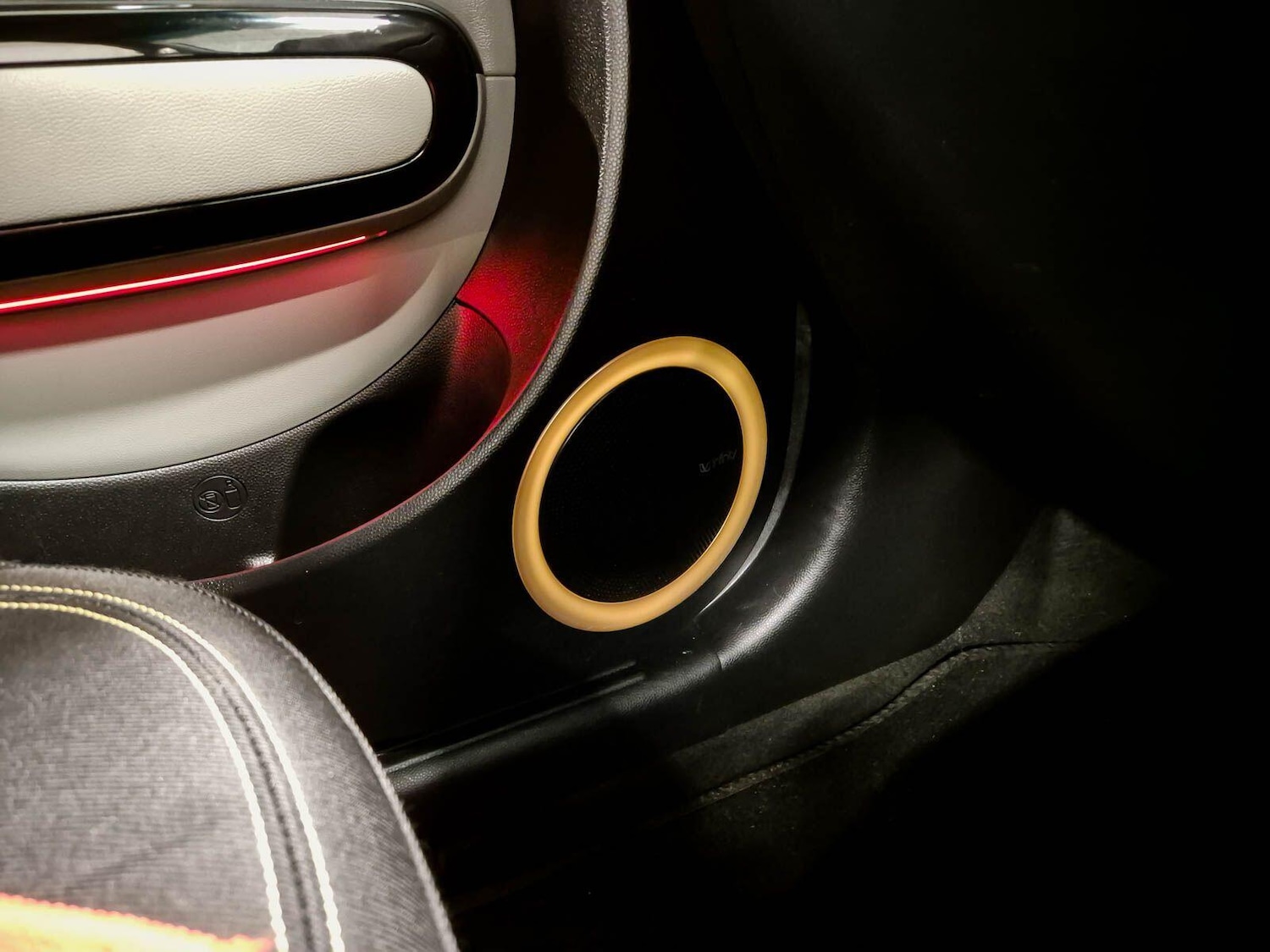 Used Kia Soul 2015 for sale - 77737084: Photo 54