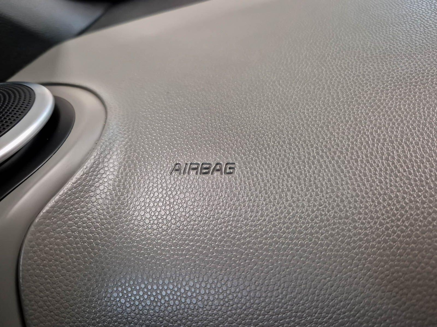 Used Kia Soul 2015 for sale - 77737084: Photo 59