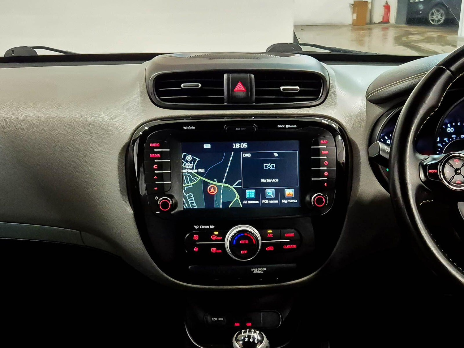 Used Kia Soul 2015 for sale - 77737084: Photo 62