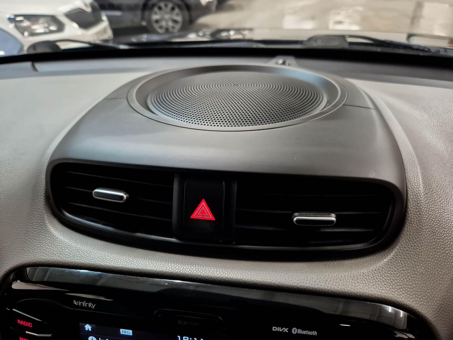 Used Kia Soul 2015 for sale - 77737084: Photo 64