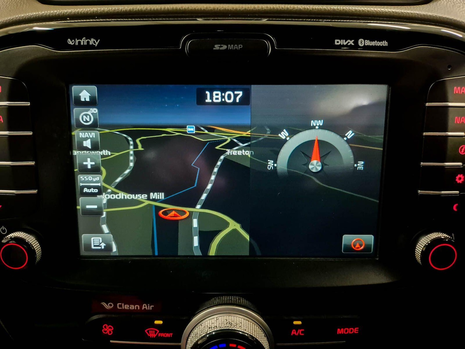 Used Kia Soul 2015 for sale - 77737084: Photo 68