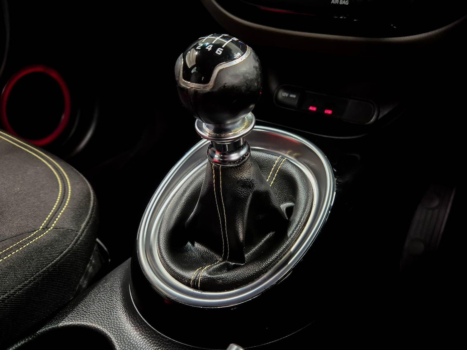 Used Kia Soul 2015 for sale - 77737084: Photo 71