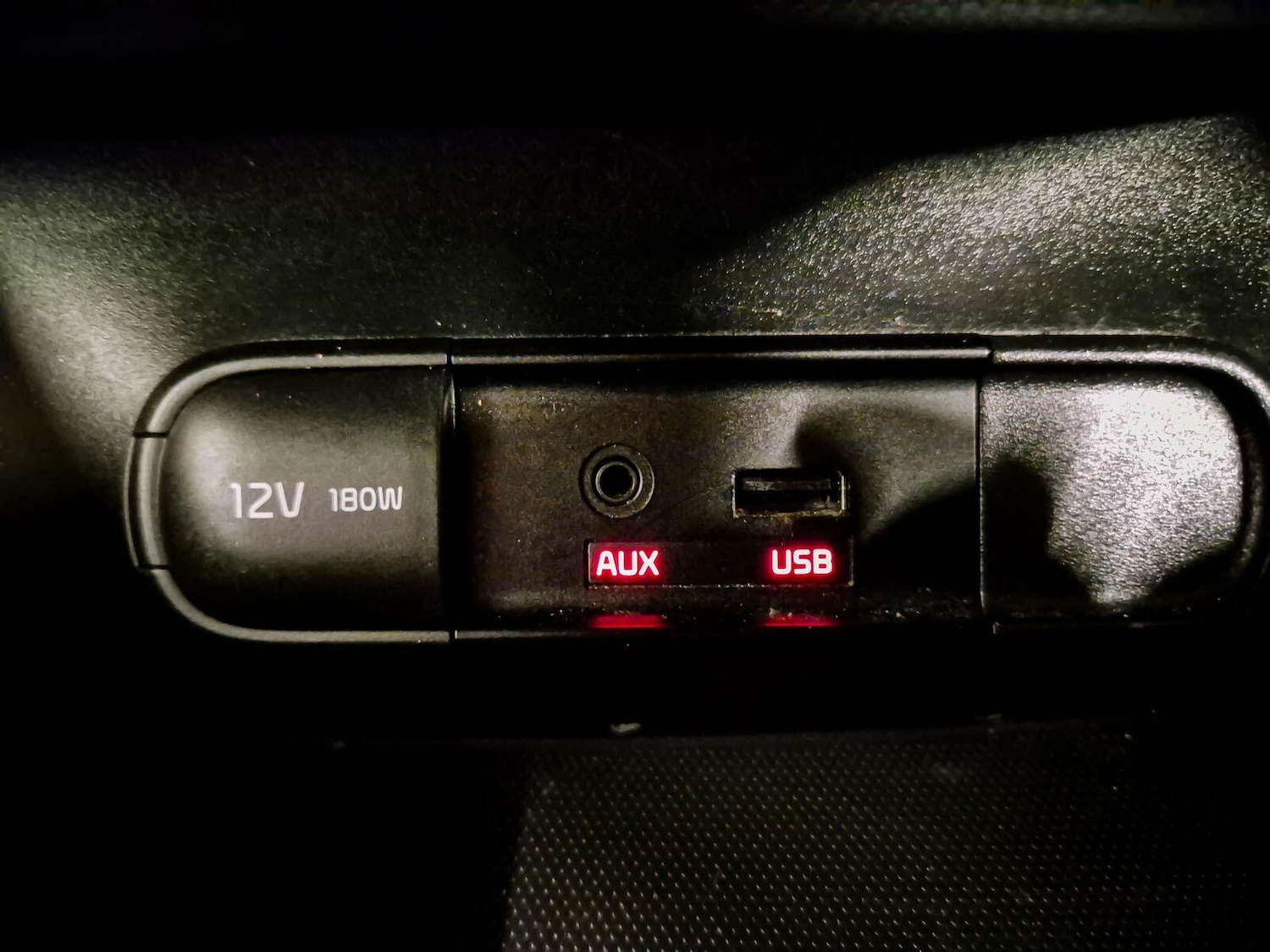 Used Kia Soul 2015 for sale - 77737084: Photo 73