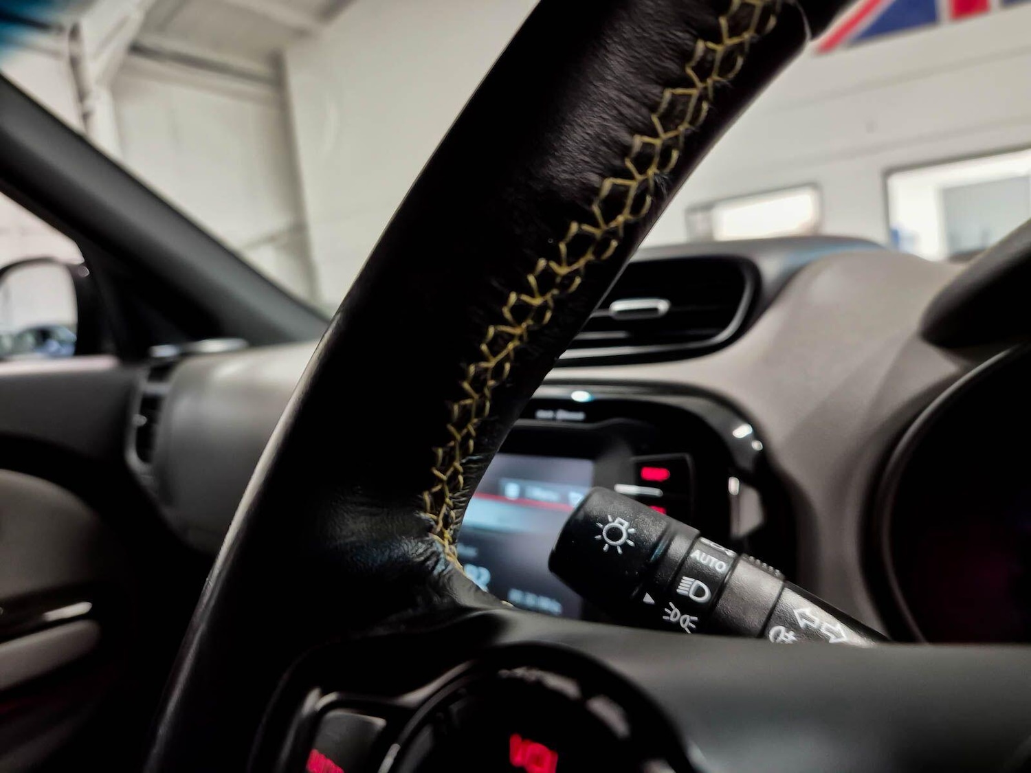 Used Kia Soul 2015 for sale - 77737084: Photo 75