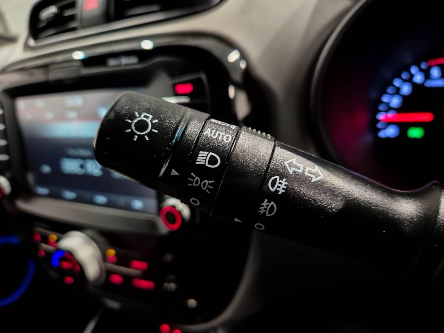 Used Kia Soul 2015 for sale - 77737084: Photo 78