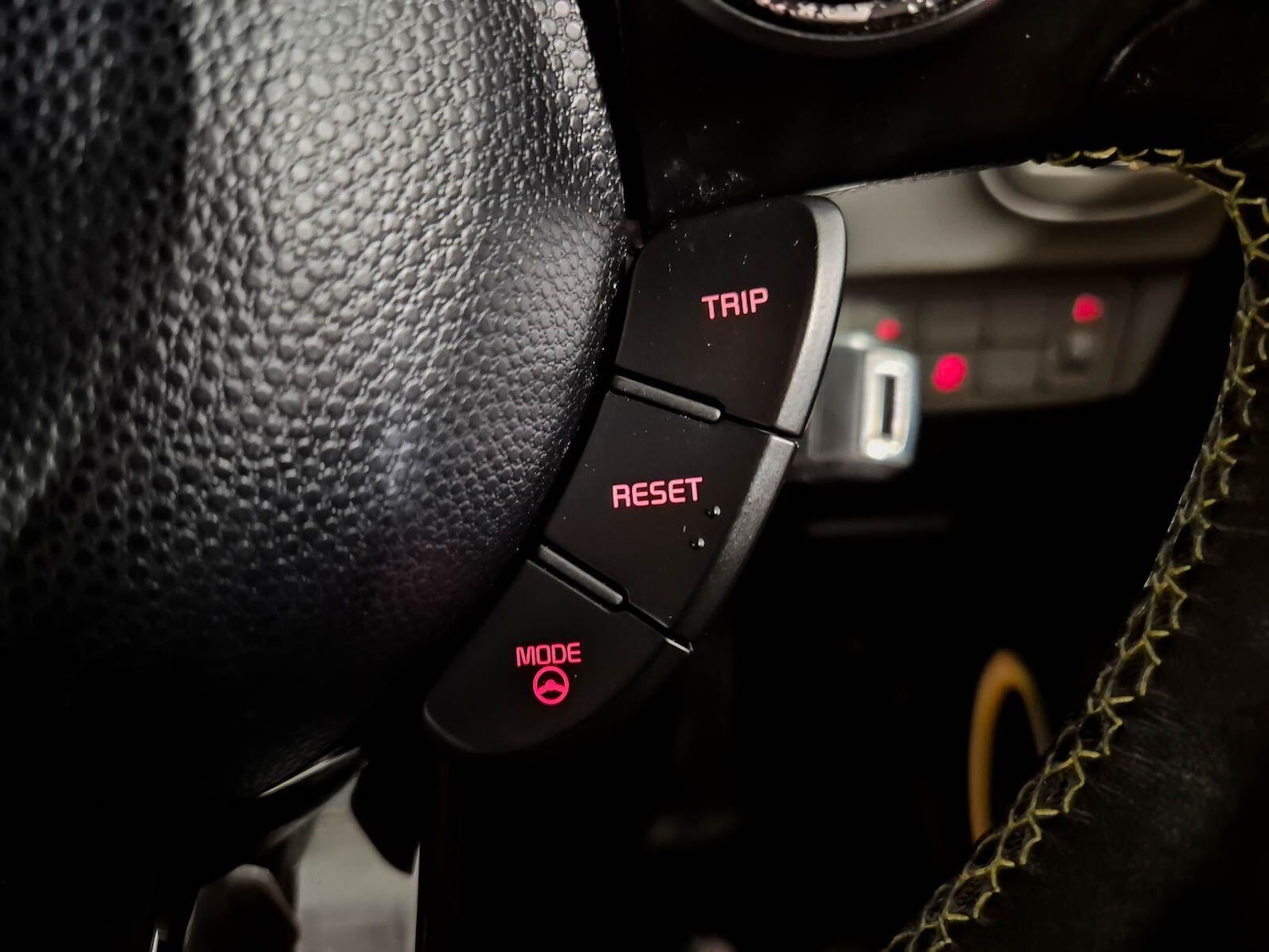 Used Kia Soul 2015 for sale - 77737084: Photo 81