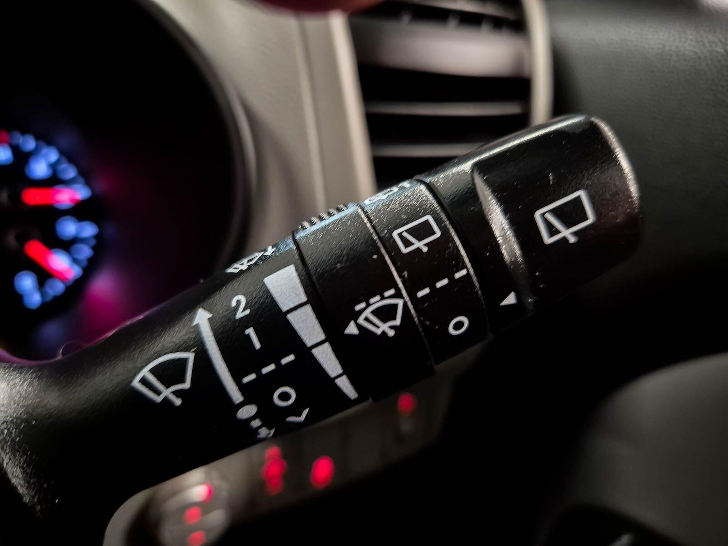 Used Kia Soul 2015 for sale - 77737084: Photo 82