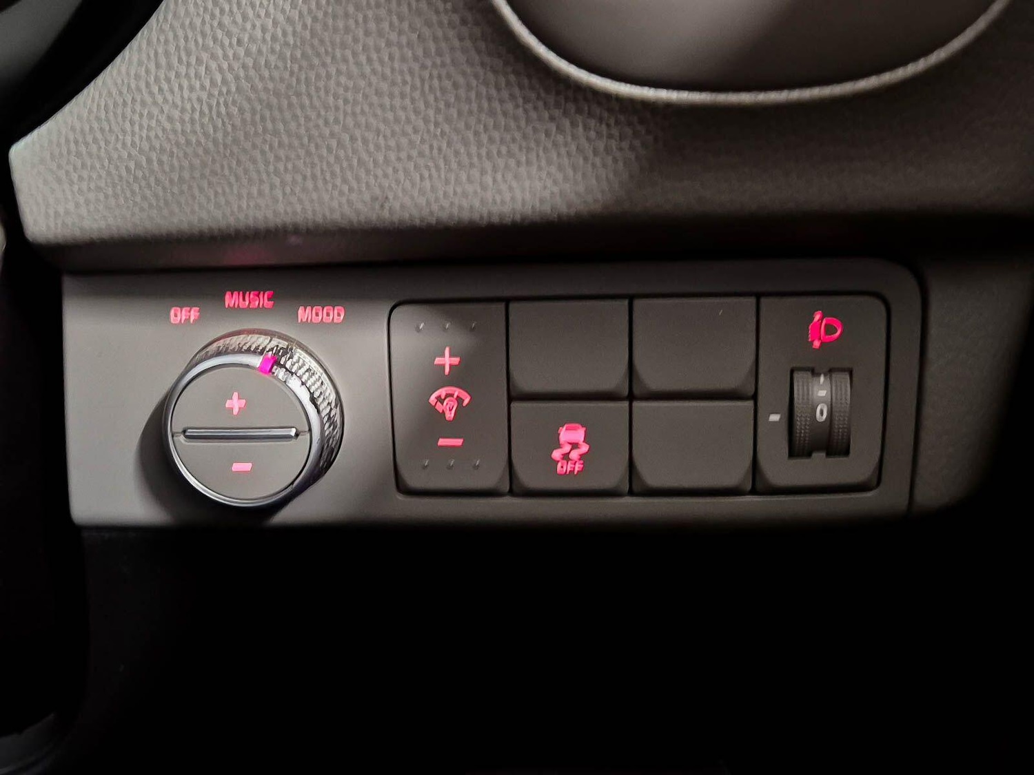 Used Kia Soul 2015 for sale - 77737084: Photo 83