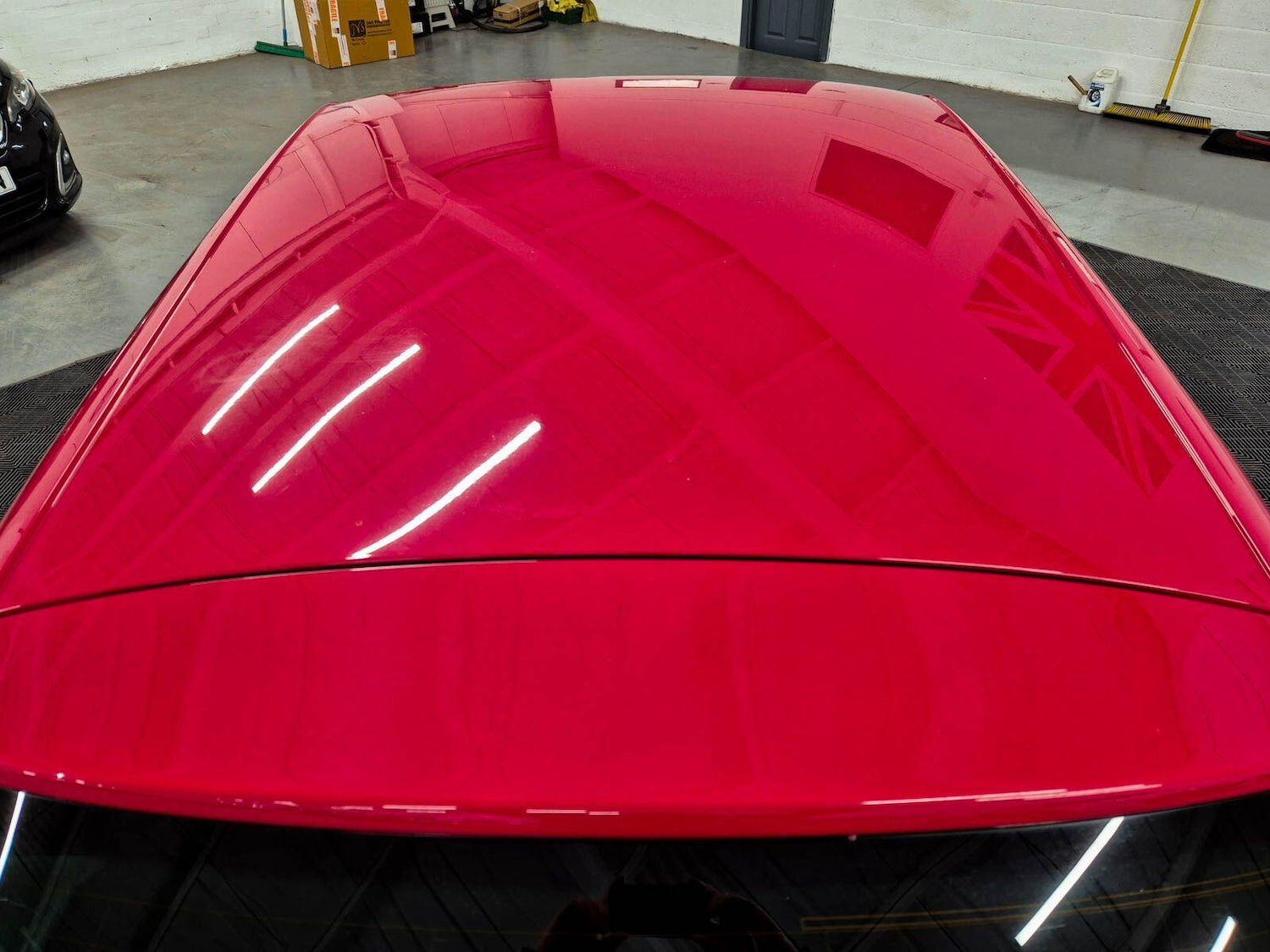 Used SEAT Leon for sale - 78205420: Photo 11