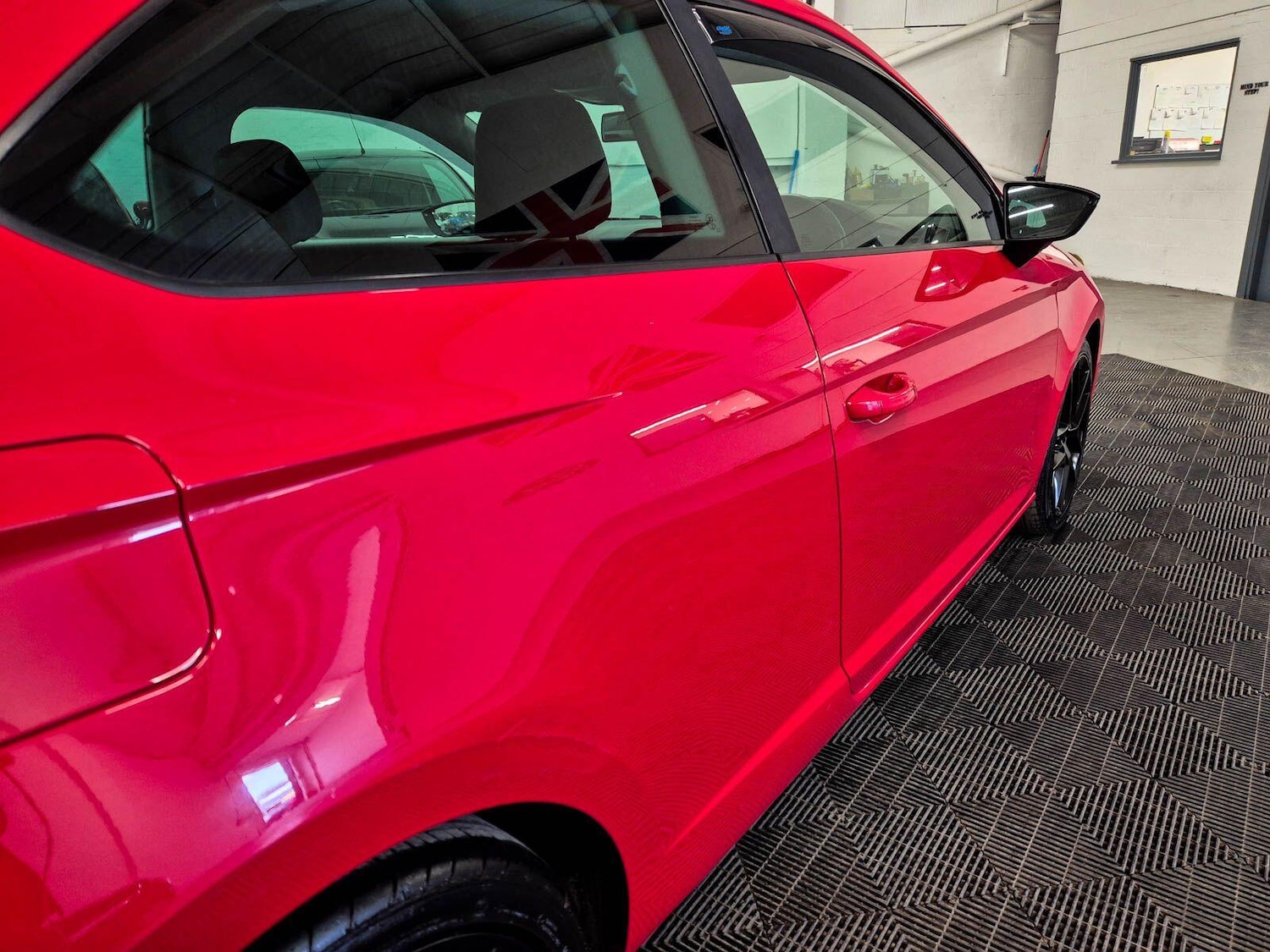 Used SEAT Leon for sale - 78205420: Photo 22