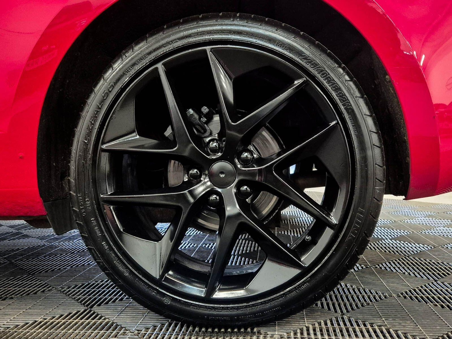 Used SEAT Leon for sale - 78205420: Photo 24