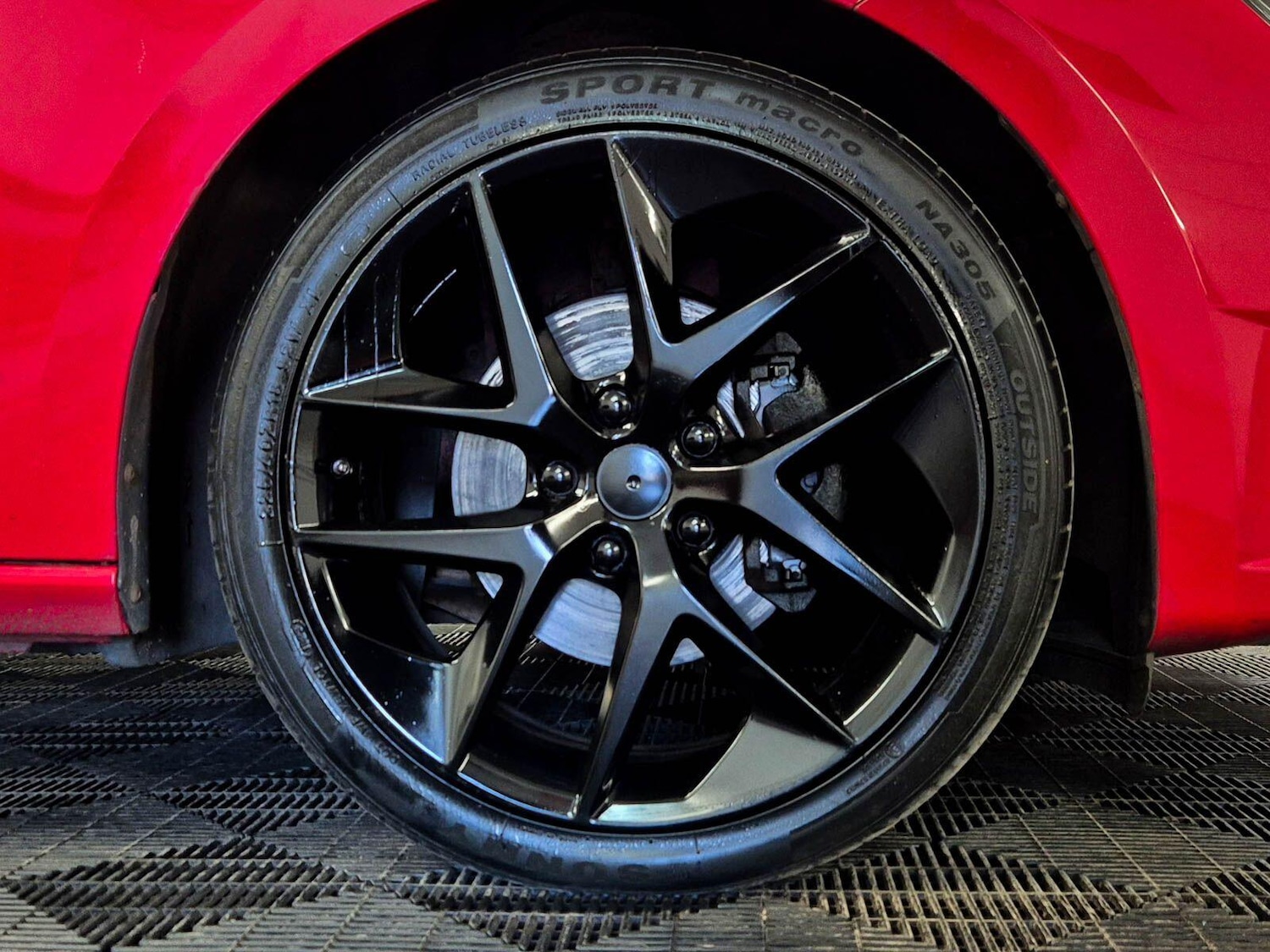 Used SEAT Leon for sale - 78205420: Photo 26