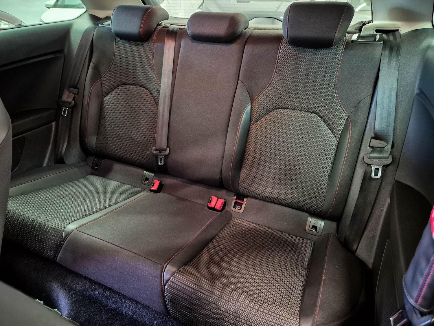 Used SEAT Leon for sale - 78205420: Photo 33