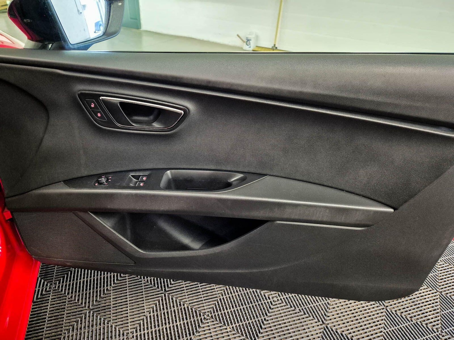 Used SEAT Leon for sale - 78205420: Photo 34