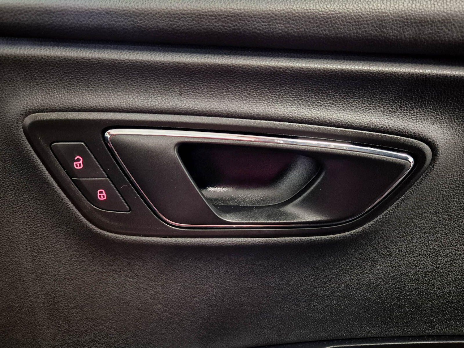 Used SEAT Leon for sale - 78205420: Photo 36