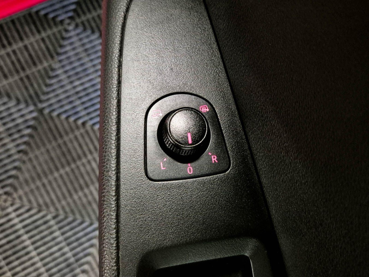 Used SEAT Leon for sale - 78205420: Photo 37