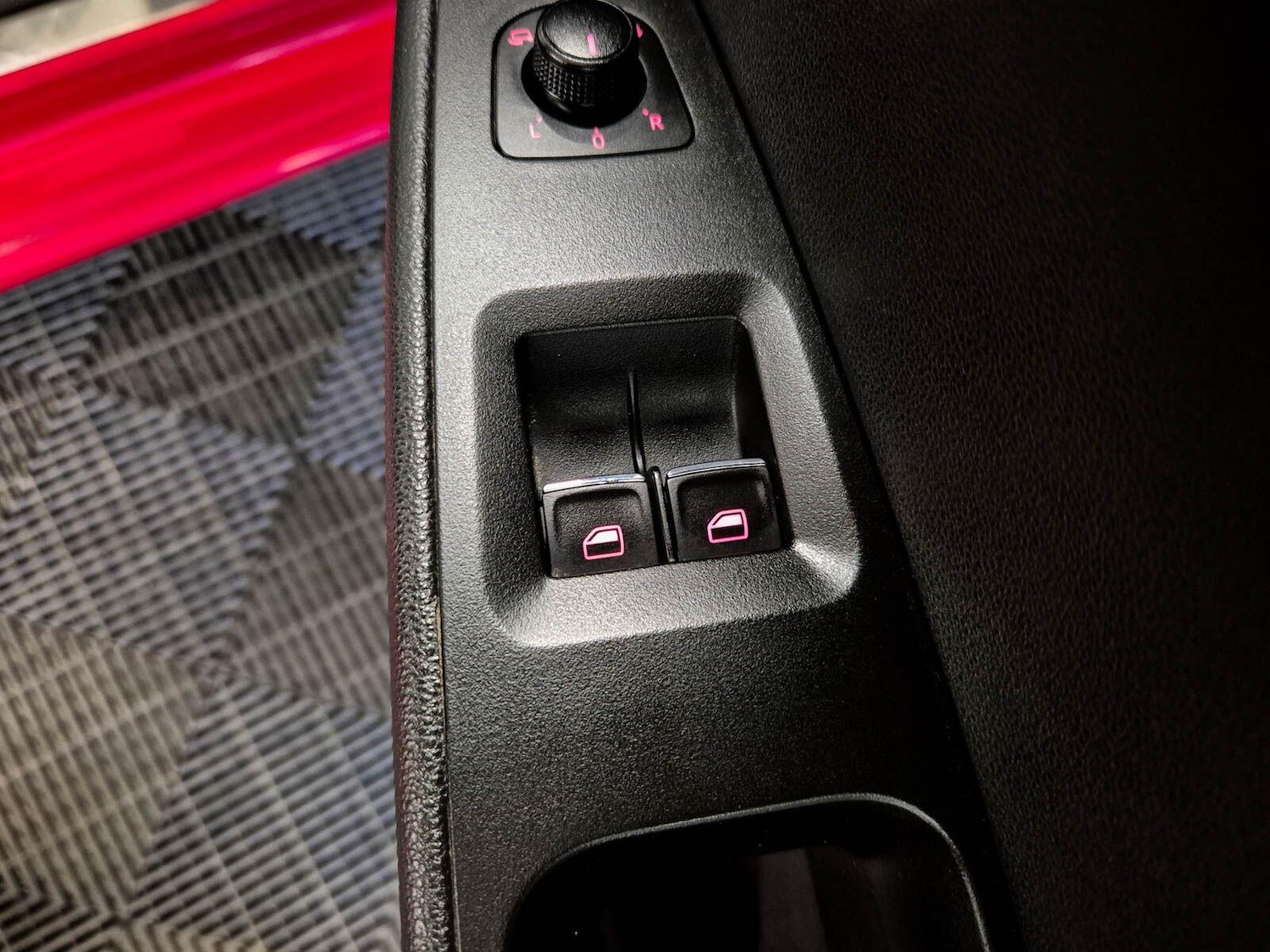 Used SEAT Leon for sale - 78205420: Photo 38