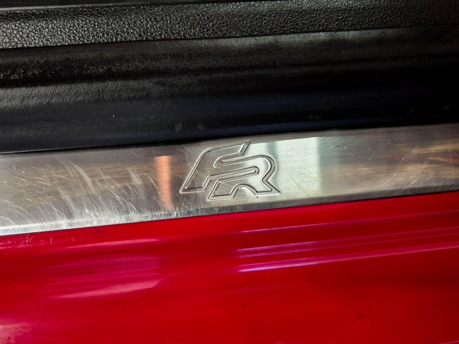 Used SEAT Leon for sale - 78205420: Photo 39