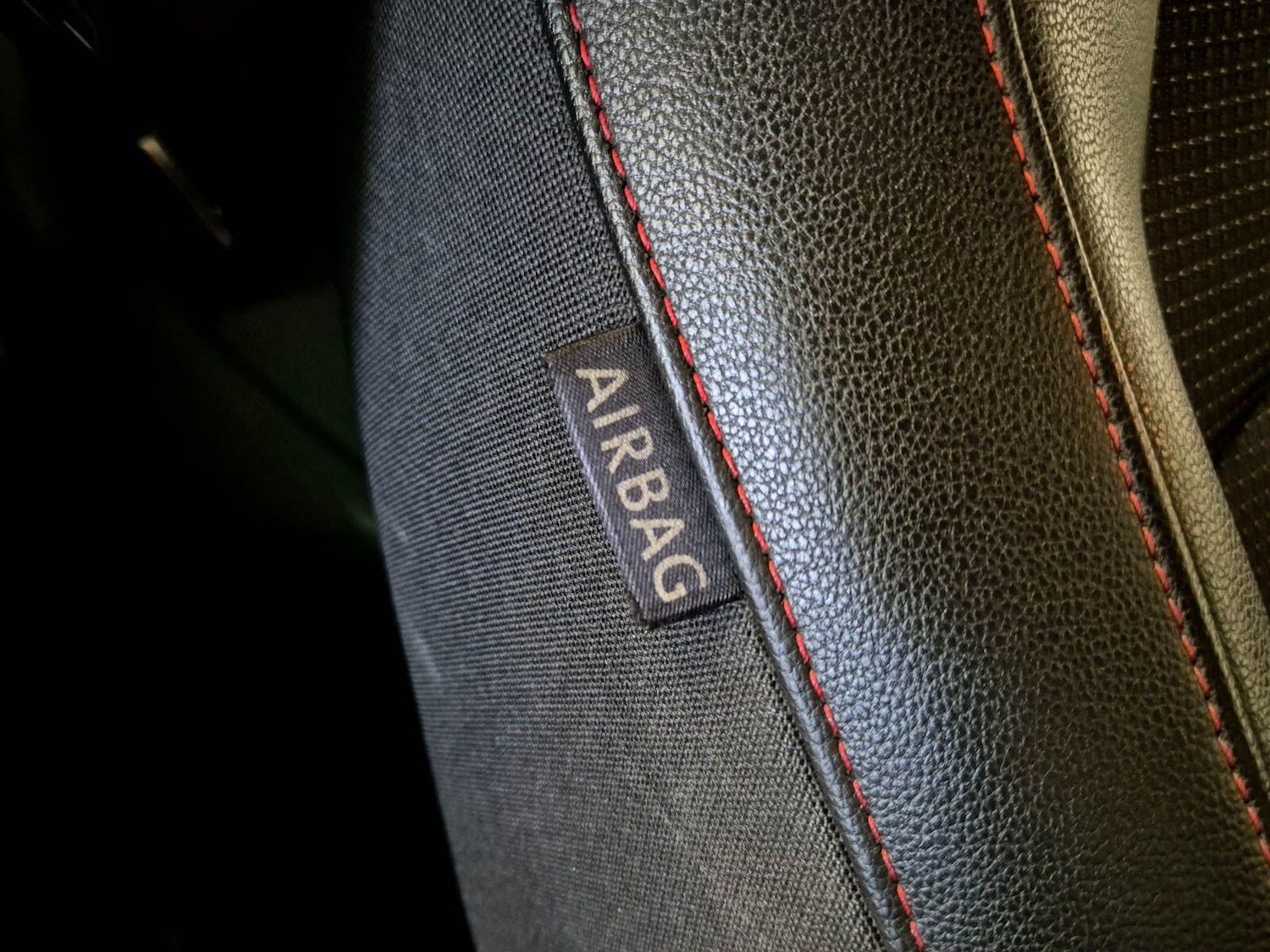 Used SEAT Leon for sale - 78205420: Photo 40