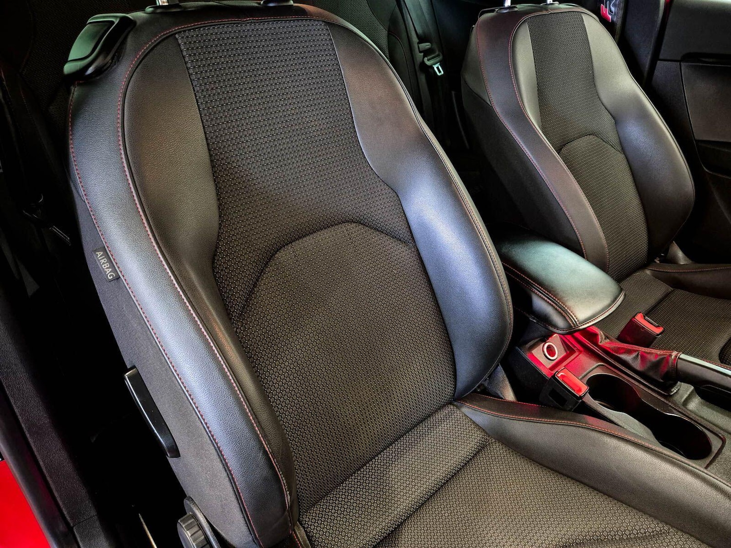 Used SEAT Leon for sale - 78205420: Photo 44