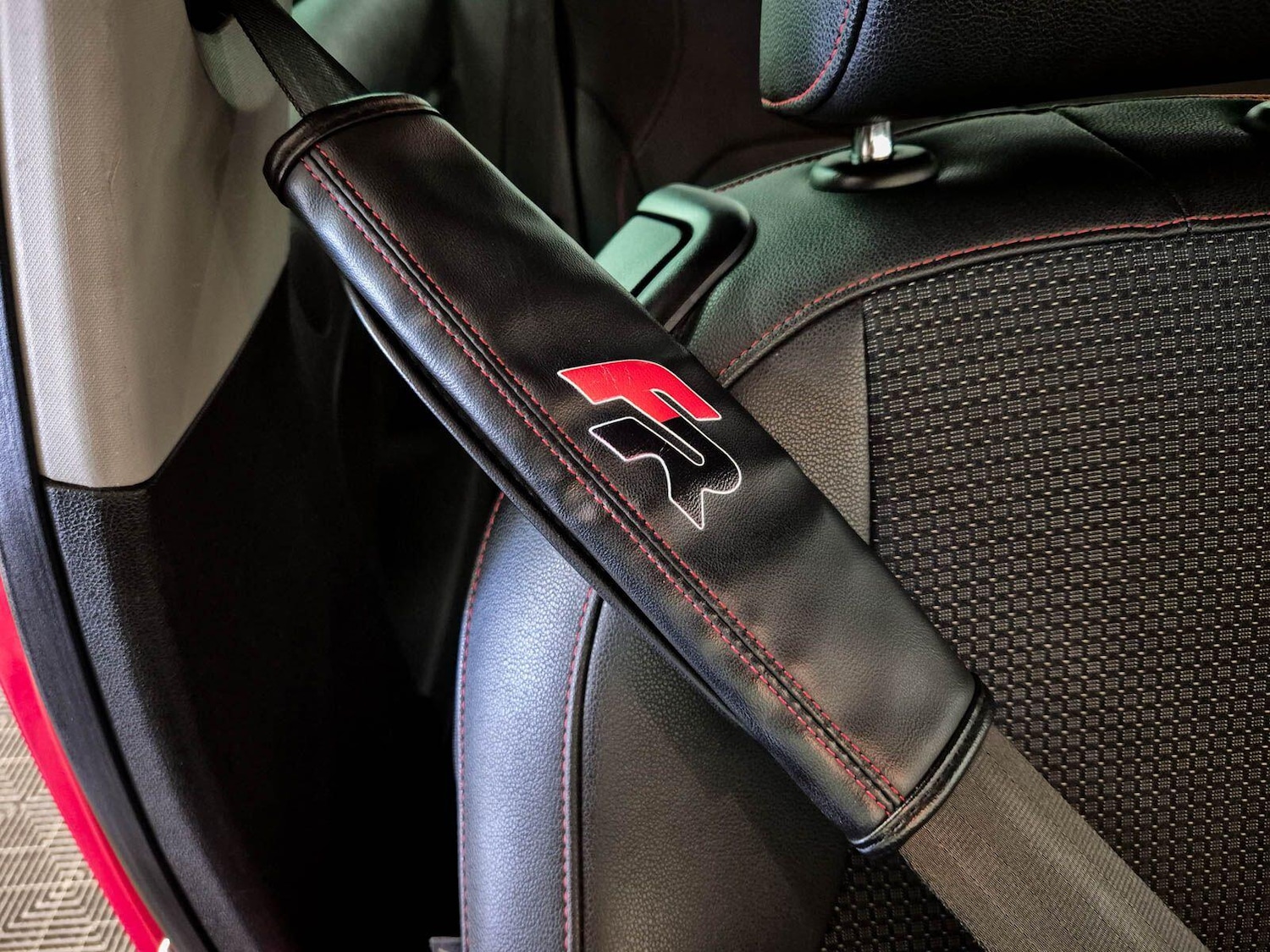 Used SEAT Leon for sale - 78205420: Photo 49