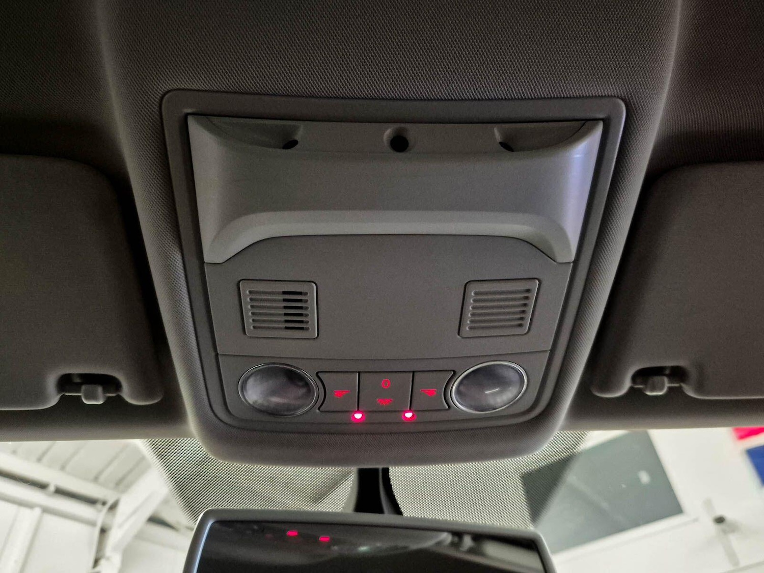 Used SEAT Leon for sale - 78205420: Photo 58