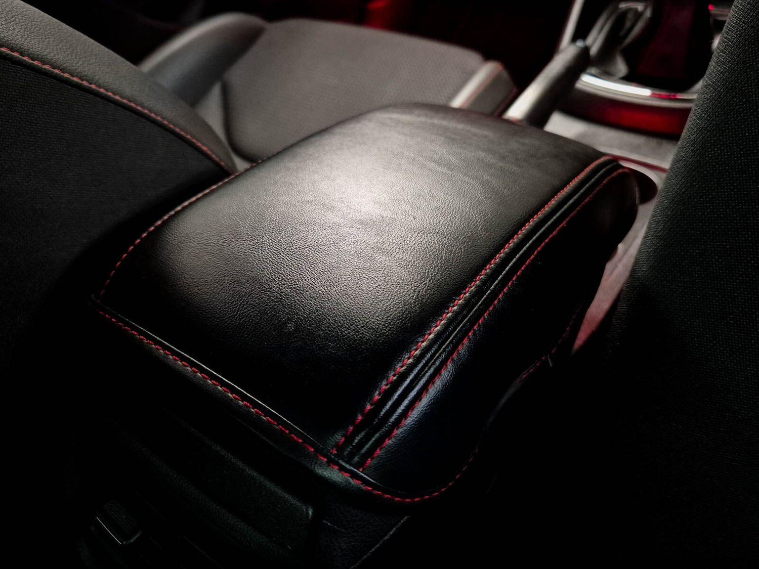 Used SEAT Leon for sale - 78205420: Photo 59