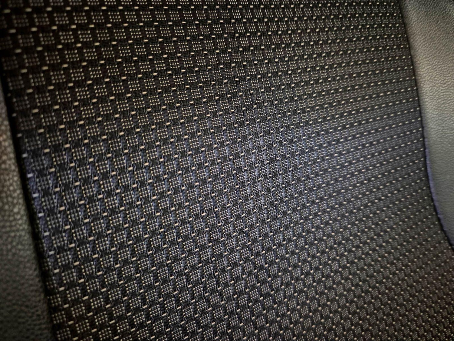 Used SEAT Leon for sale - 78205420: Photo 60