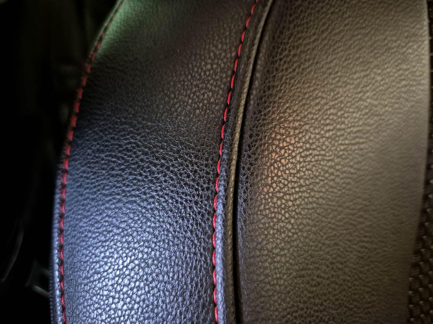 Used SEAT Leon for sale - 78205420: Photo 61