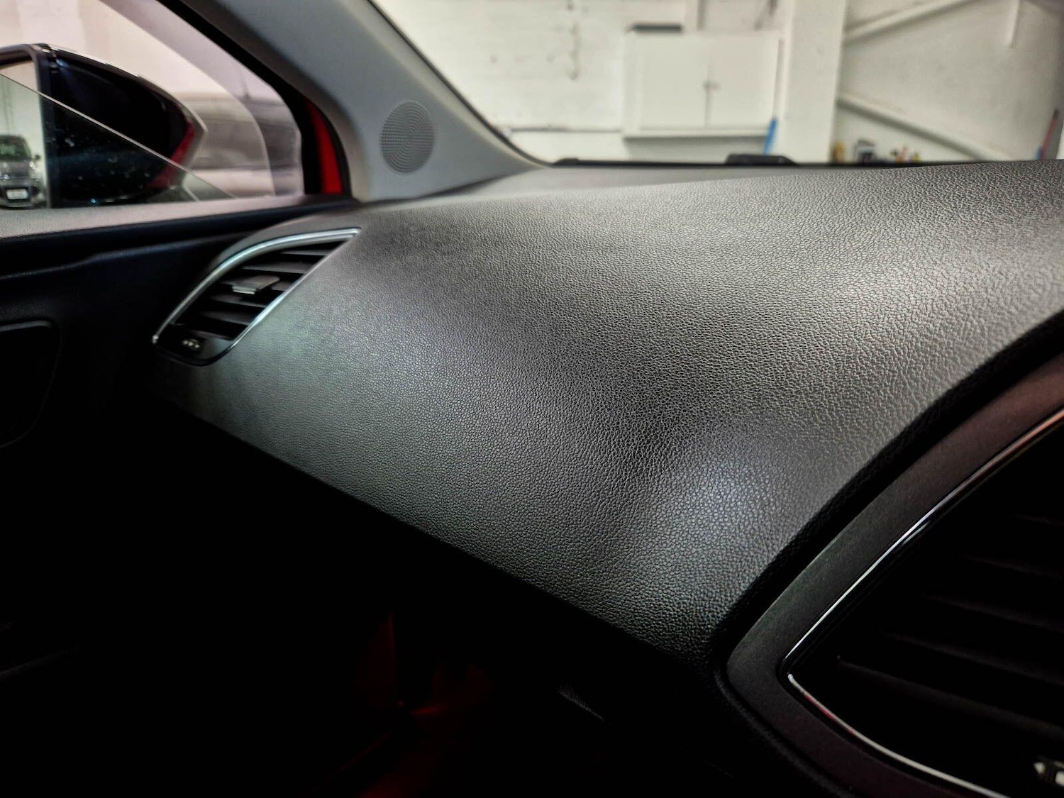 Used SEAT Leon for sale - 78205420: Photo 62