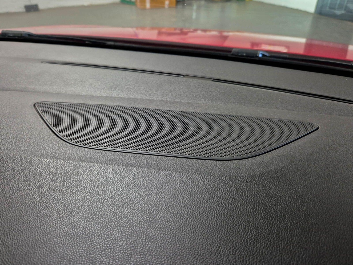 Used SEAT Leon for sale - 78205420: Photo 63