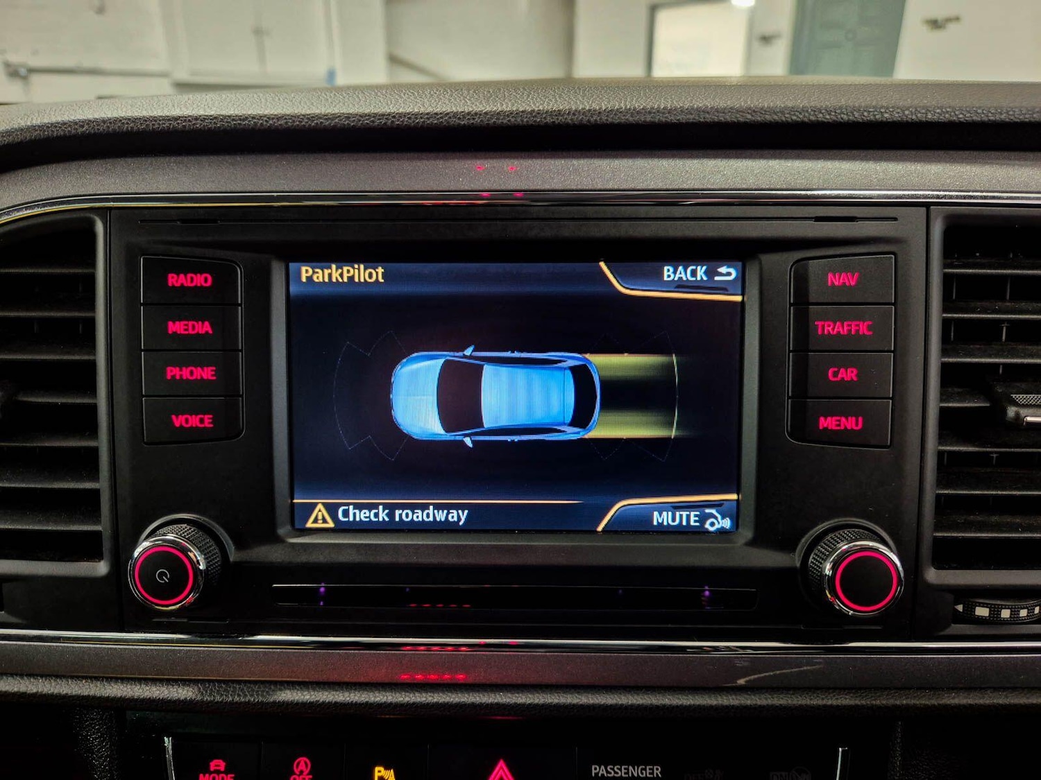 Used SEAT Leon for sale - 78205420: Photo 64