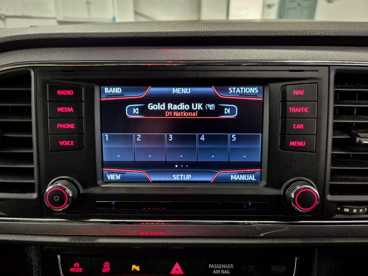 Used SEAT Leon for sale - 78205420: Photo 65