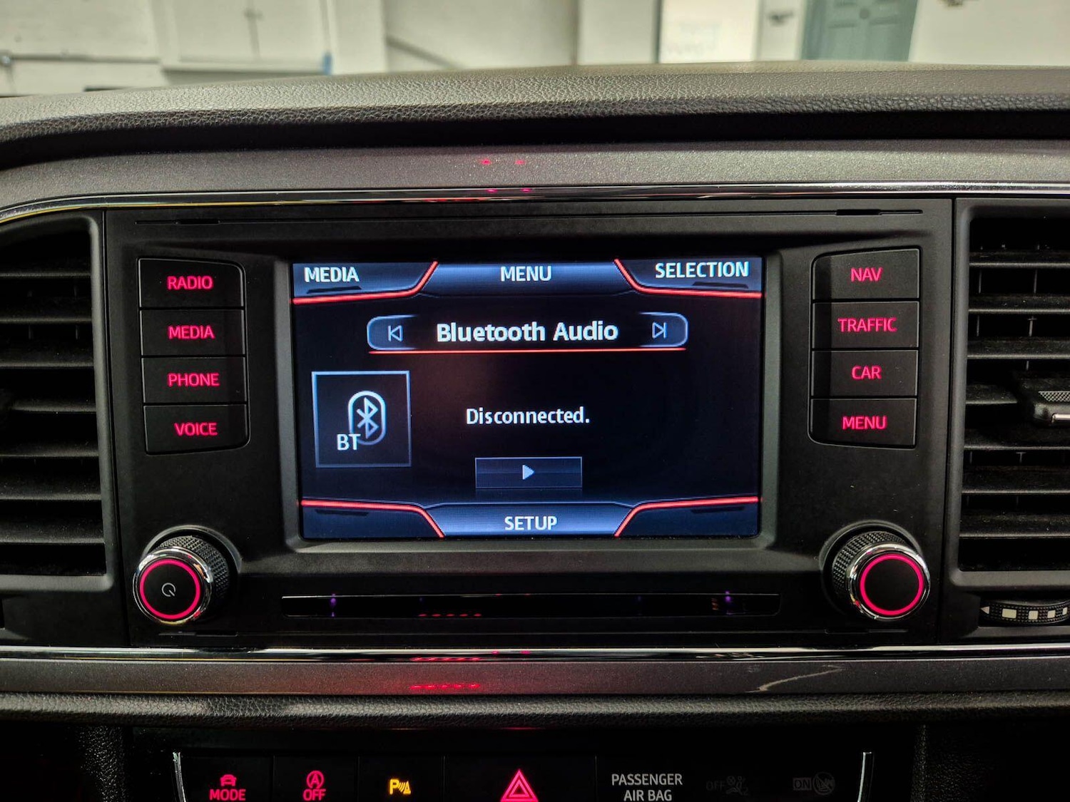 Used SEAT Leon for sale - 78205420: Photo 66