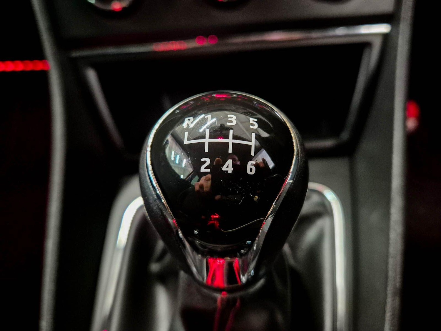 Used SEAT Leon for sale - 78205420: Photo 71