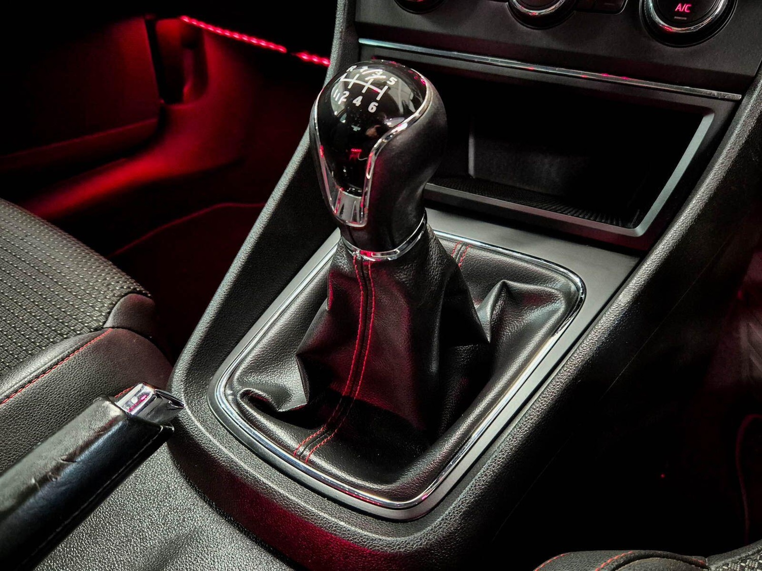 Used SEAT Leon for sale - 78205420: Photo 72