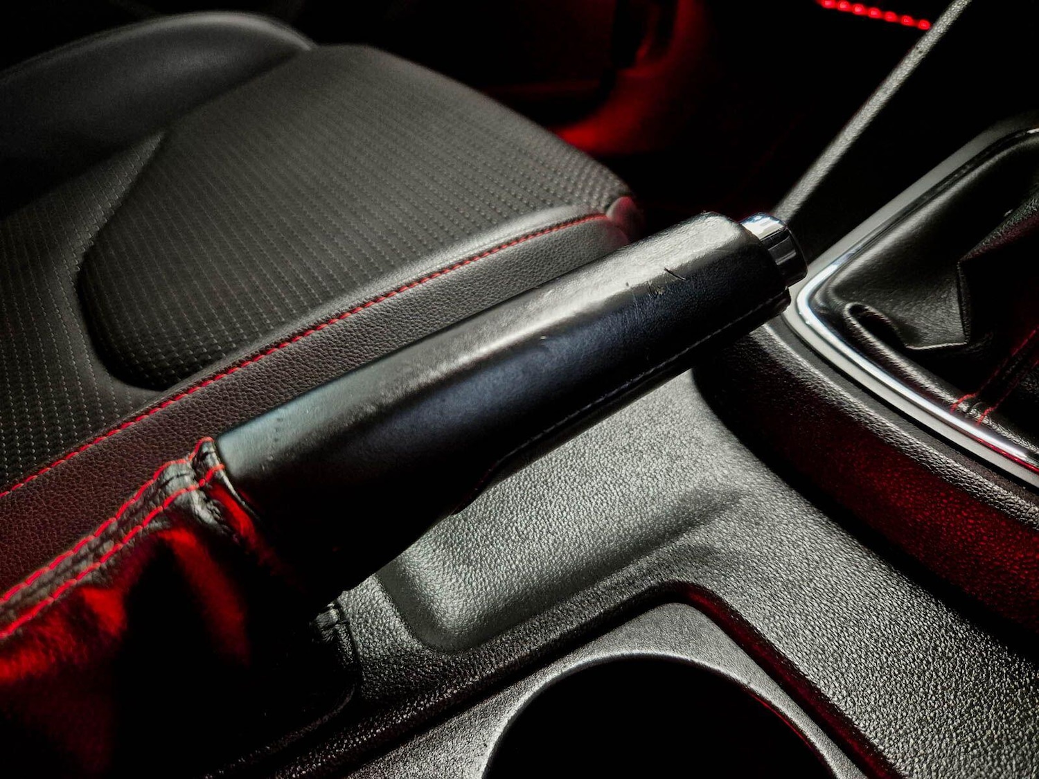 Used SEAT Leon for sale - 78205420: Photo 73