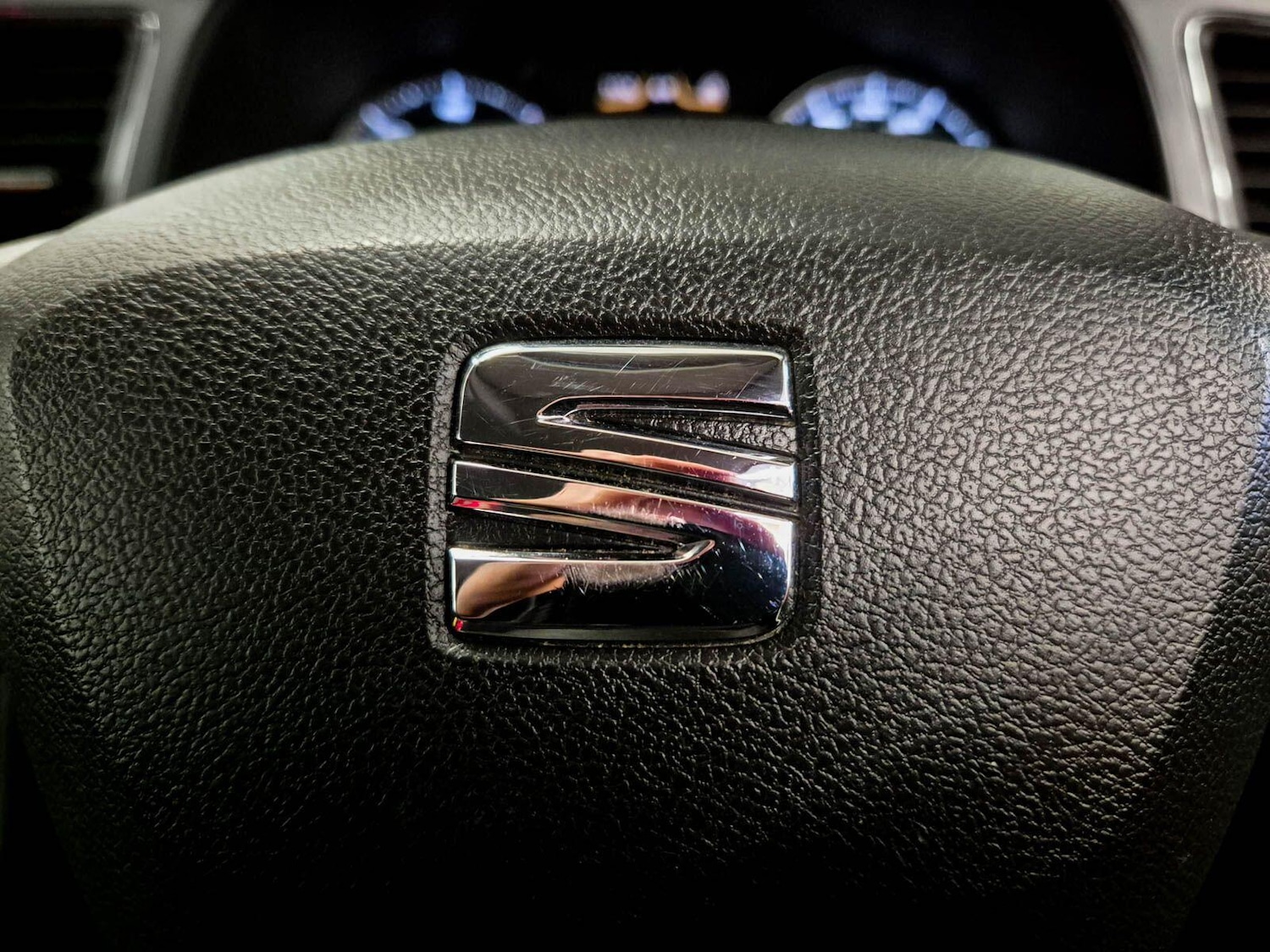 Used SEAT Leon for sale - 78205420: Photo 75