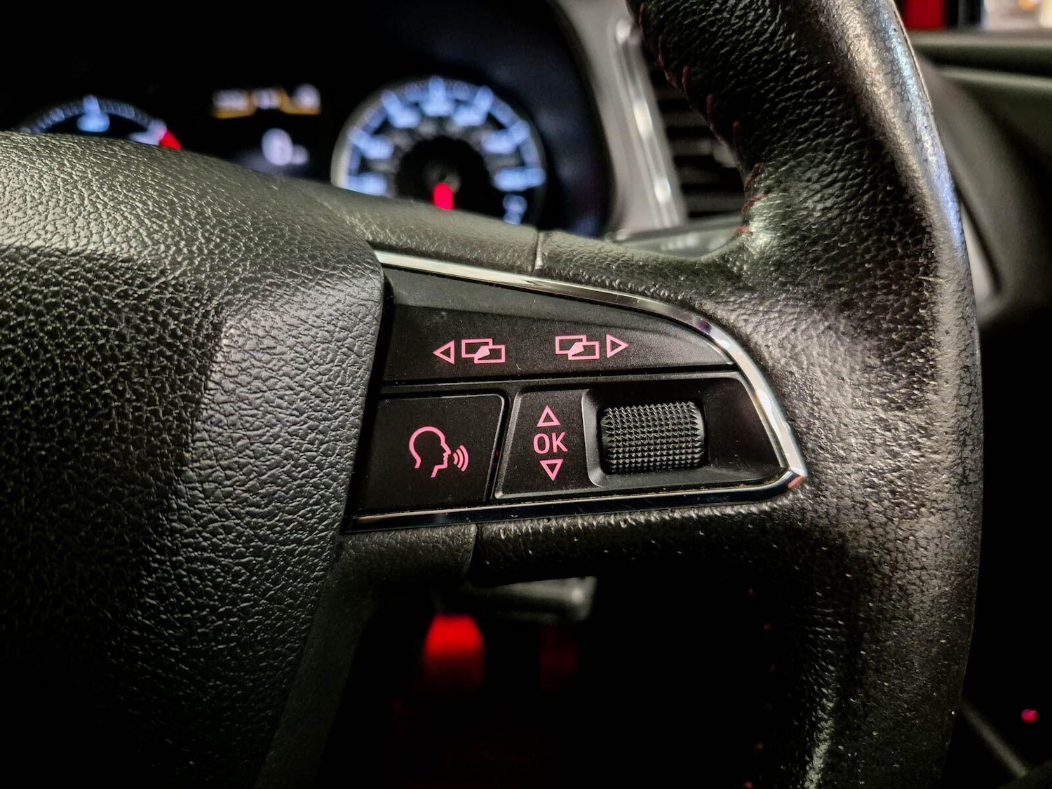 Used SEAT Leon for sale - 78205420: Photo 76