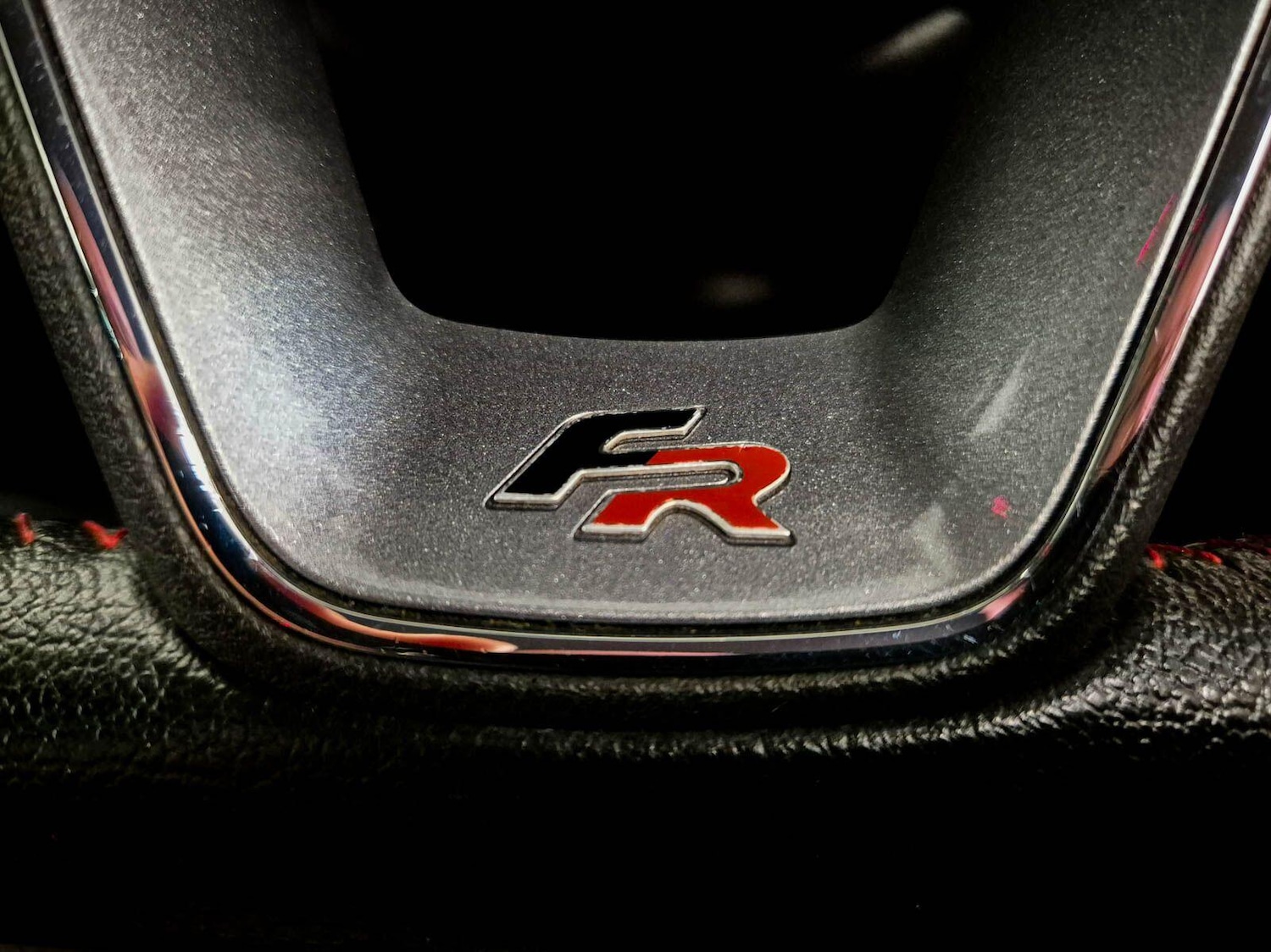 Used SEAT Leon for sale - 78205420: Photo 77