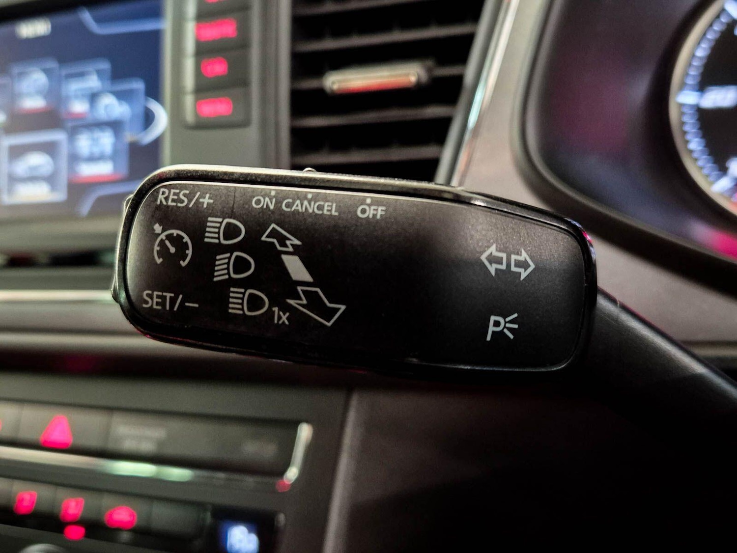 Used SEAT Leon for sale - 78205420: Photo 78